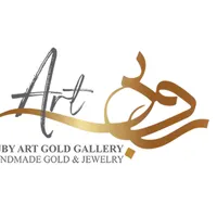 گالری طلا روبی